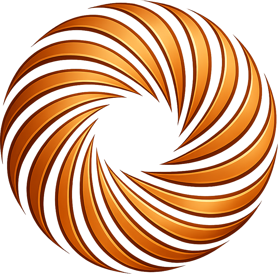 RealHub logo
